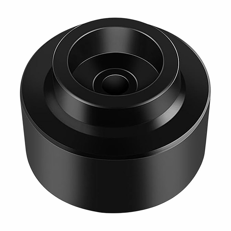 Комплект за изравняване на задното ниво